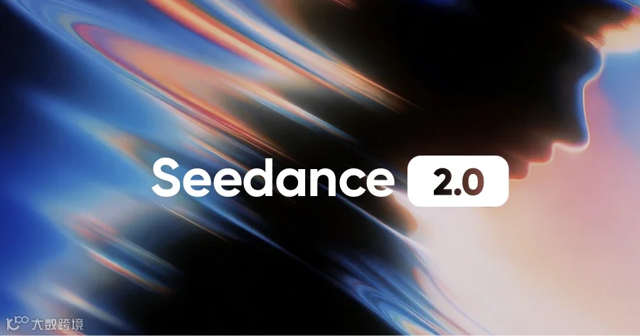 Seedance 2.0 完整操作手册：AI 视频创作进入人人都是导演时代_wx68ee49ed6b917的技术博客_51CTO博客