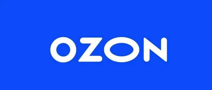 Ozon佣金今日大涨！鞋类最高55%，你的利润还剩多少？