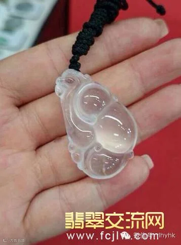 QQ图片20150714160924.png