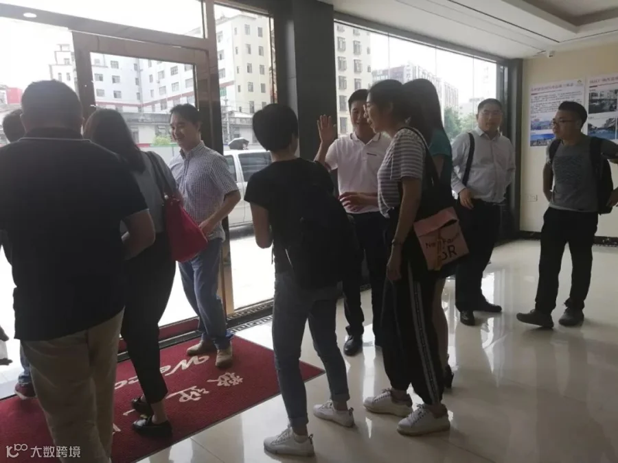 微信图片_20190813163104.jpg