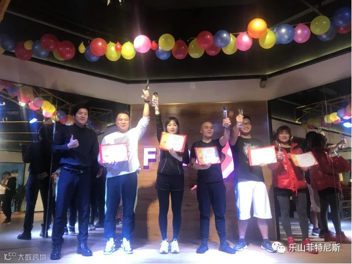 https://image.ipaiban.com/upload-ueditor-image-20200112-1578805592473093777.png