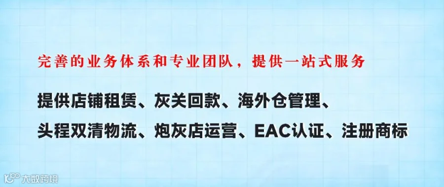 演示文稿1_02.jpg