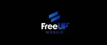 美国 FreeUp Mobile 手机号零话费使用，仅缴纳美国话费满足保号吗？