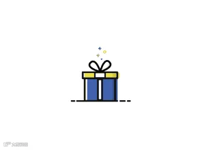 t018482f8581e9ea05d.gif