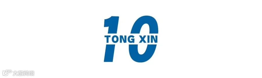 10-居中.jpg