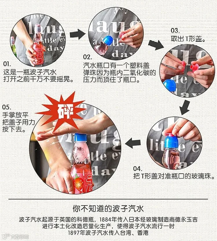 波子汽水1.jpg