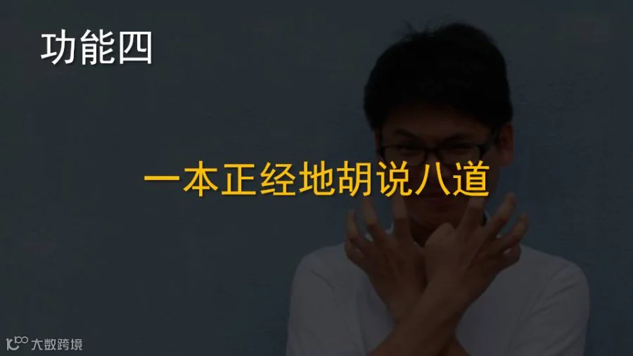 http://7xo6kd.com1.z0.glb.clouddn.com/upload-ueditor-image-20160902-1472746843358065681.png