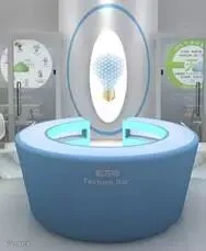 http://7xo6kd.com1.z0.glb.clouddn.com/upload-ueditor-image-20170217-1487325247640097629.png