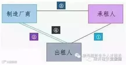 1477179574629641.jpg