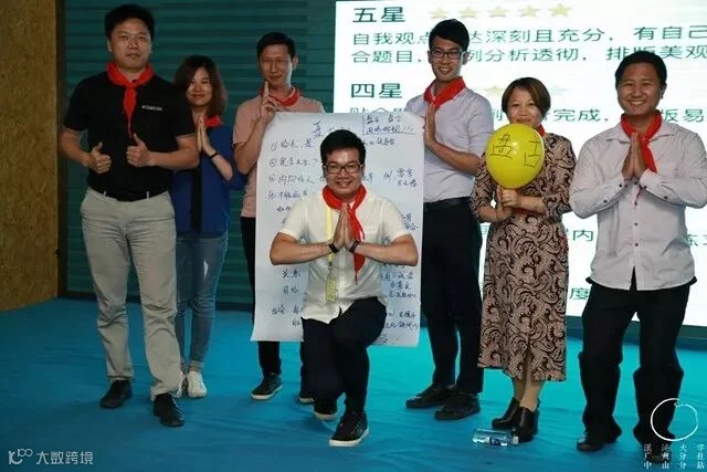微信图片_20180514093030.jpg