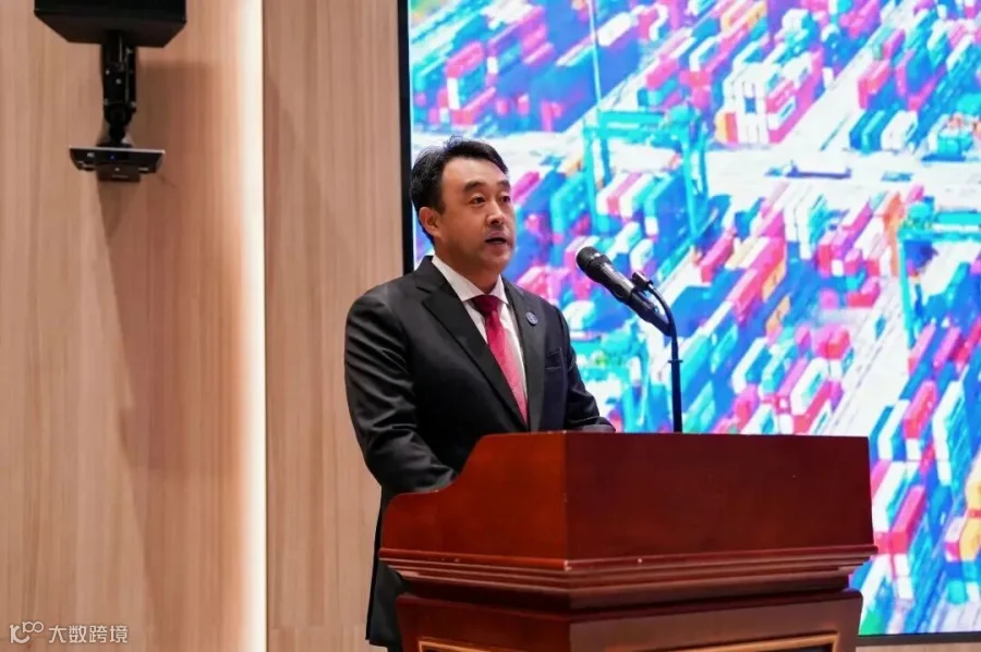 微信图片_2026-08-29_145831_329.jpg