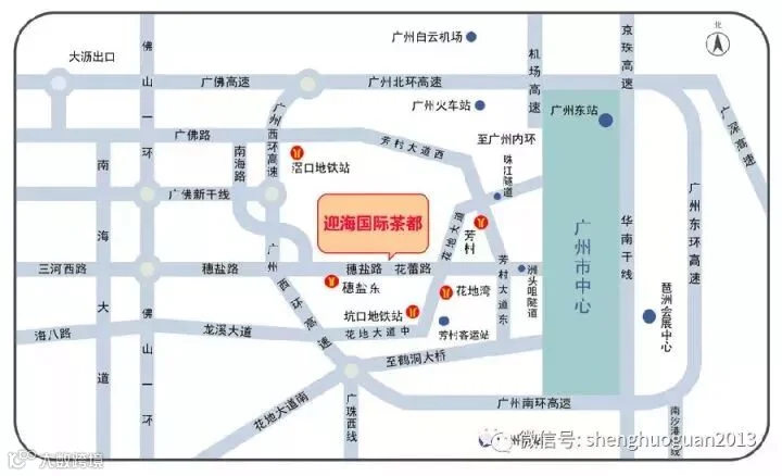交通图.jpg
