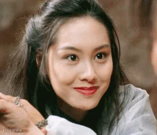 rBACJ1X8yAnAtEULABtmQJGXV5M416.gif