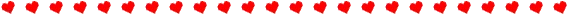 1431316508860072776.gif