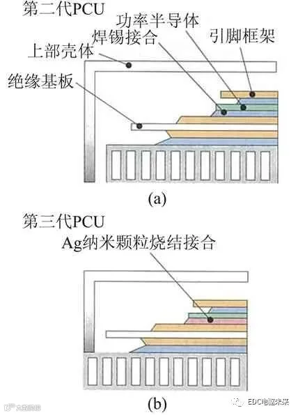 width=214,height=298,dpi=110