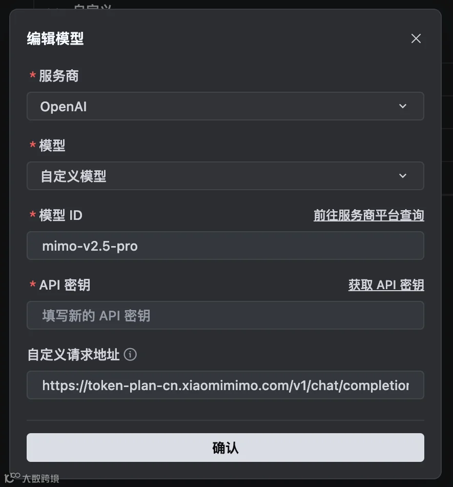 Pasted image 20260430125503.png