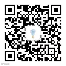 1451017189414223.jpg
