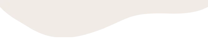 60beda79-7814-4b6b-a7ec-0fd7ac10006d (1).png