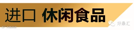 1461904514306773.png