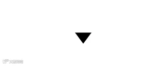 箭头.gif