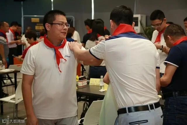 微信图片_20180514155248.jpg