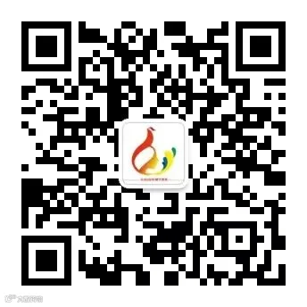 qrcode_for_gh_d1dac6944b71_344 (1).jpg