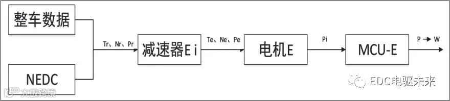 pagenumber_ebook=23,pagenumber_book=21