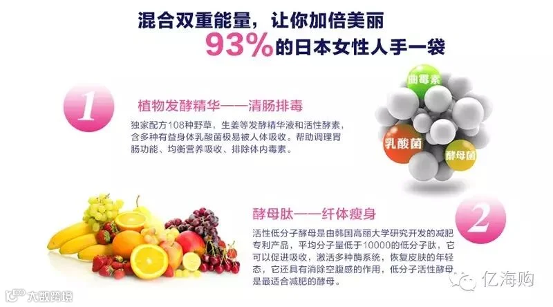酵素2.jpg