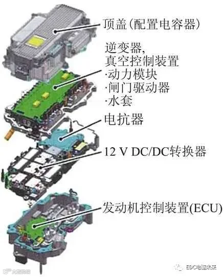 width=218,height=272,dpi=110