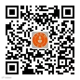 公众号二维码.jpg