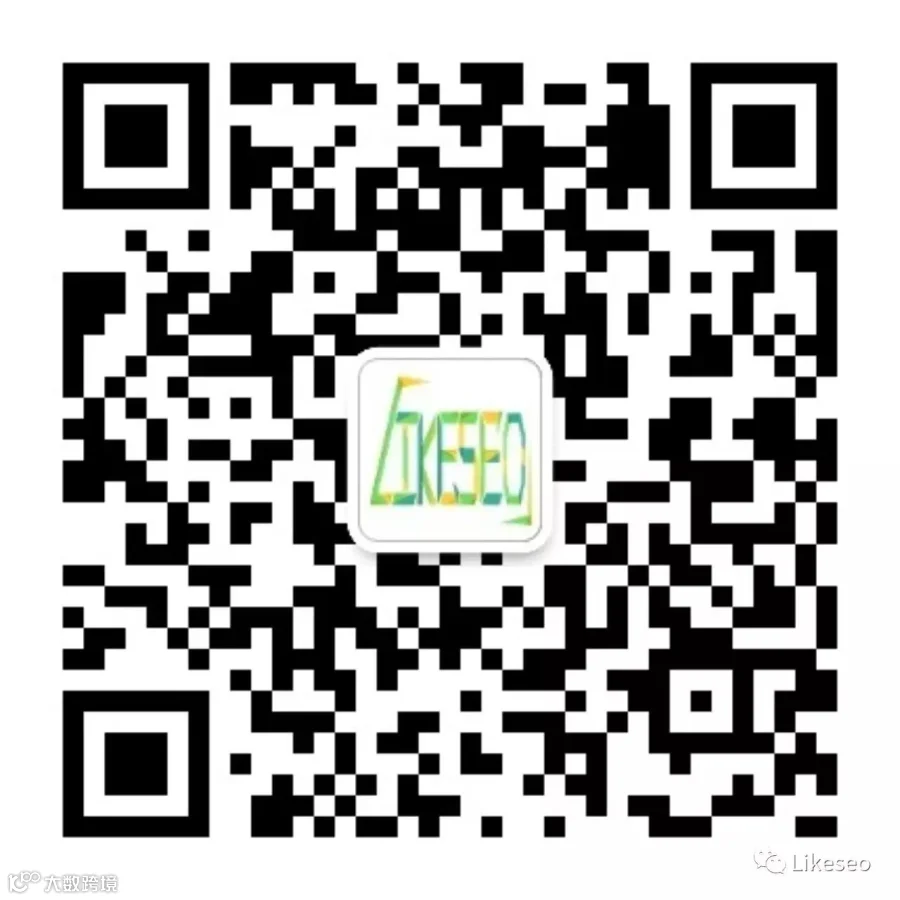 qrcode_for_gh_5491dc801bea_1280.jpg