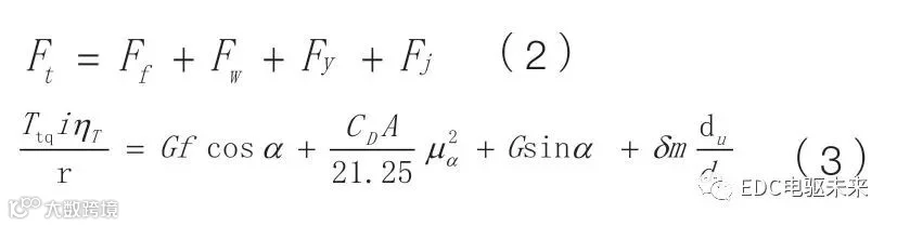 pagenumber_ebook=23,pagenumber_book=21