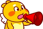 timg (2).gif