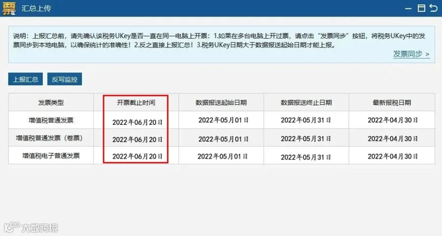 uk5月核对开票截至时间 带框.jpg