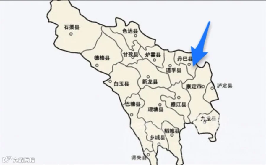 1530864627937360.png