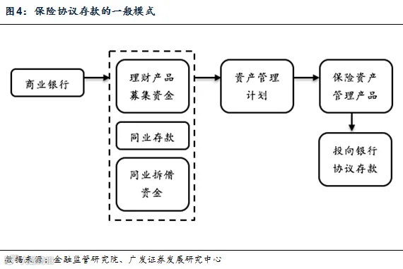 图4.PNG