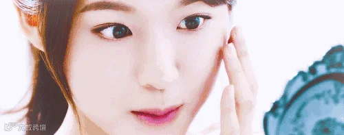 t01b0bc5ef920ad6e97.gif