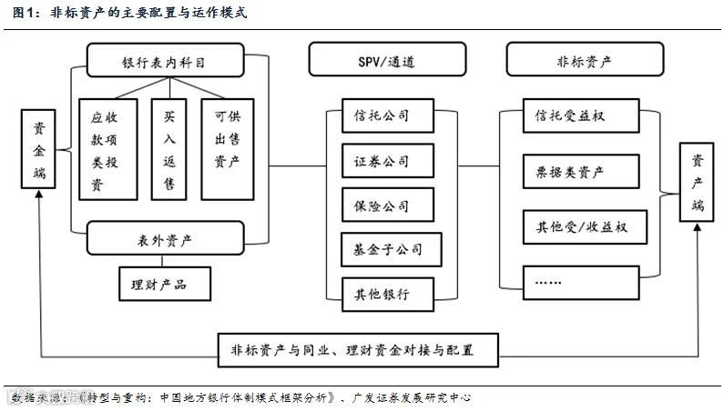 图1.PNG