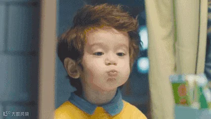 t01e63fc97cf8da2a93.gif