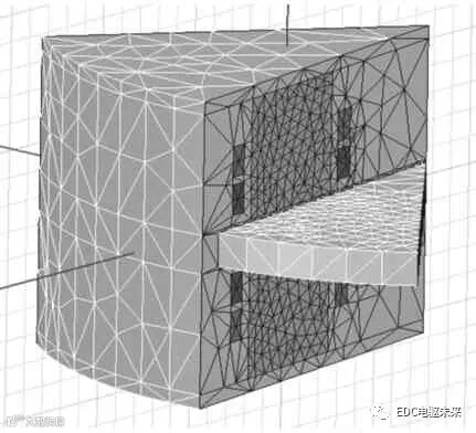 width=216,height=196,dpi=110