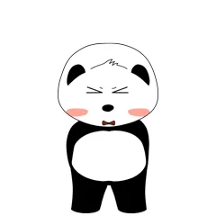A674028AC4D1DF04AA31819EB2FA87FA.GIF