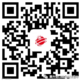 1496282819264484.png