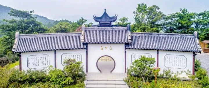 敬老又惠民！市外桃园重阳长者免票，年卡直享全年畅玩，福利一起囤！