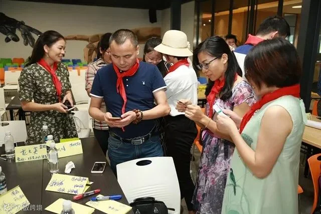 微信图片_20180514155259.jpg