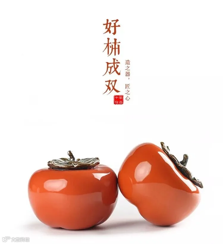 微信图片_20180904123807.jpg