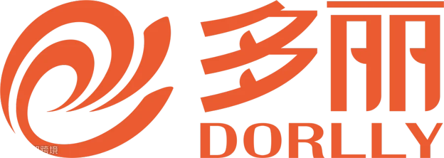 1693530498497861.png
