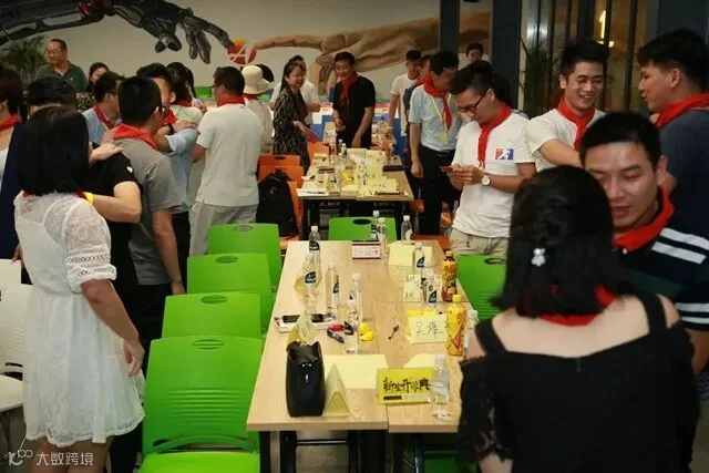 微信图片_20180514155308.jpg