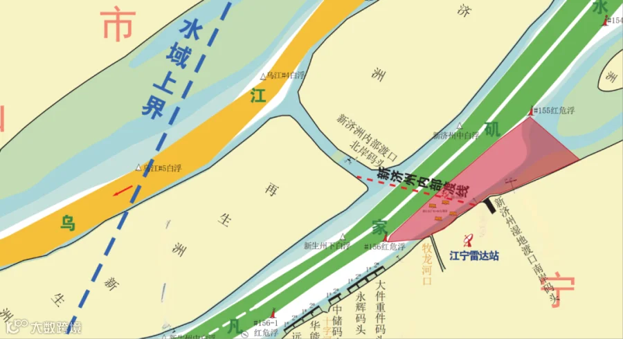 骊山标.png