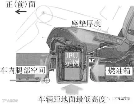 width=216,height=168,dpi=110