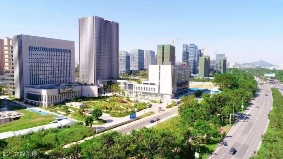微信图片_20201019151332.jpg
